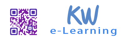 KW e-Learning